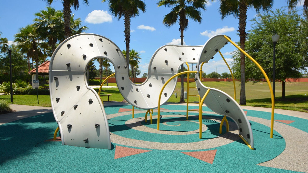 Photo of Others in Florida Pines