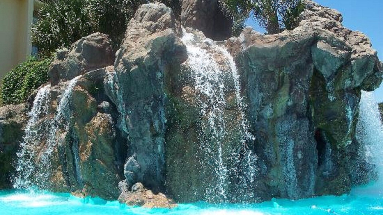 Photo of Outdoor in Fort Walton Beach