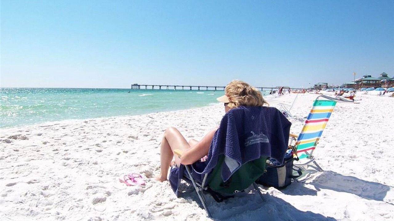 Photo of Others in Fort Walton Beach