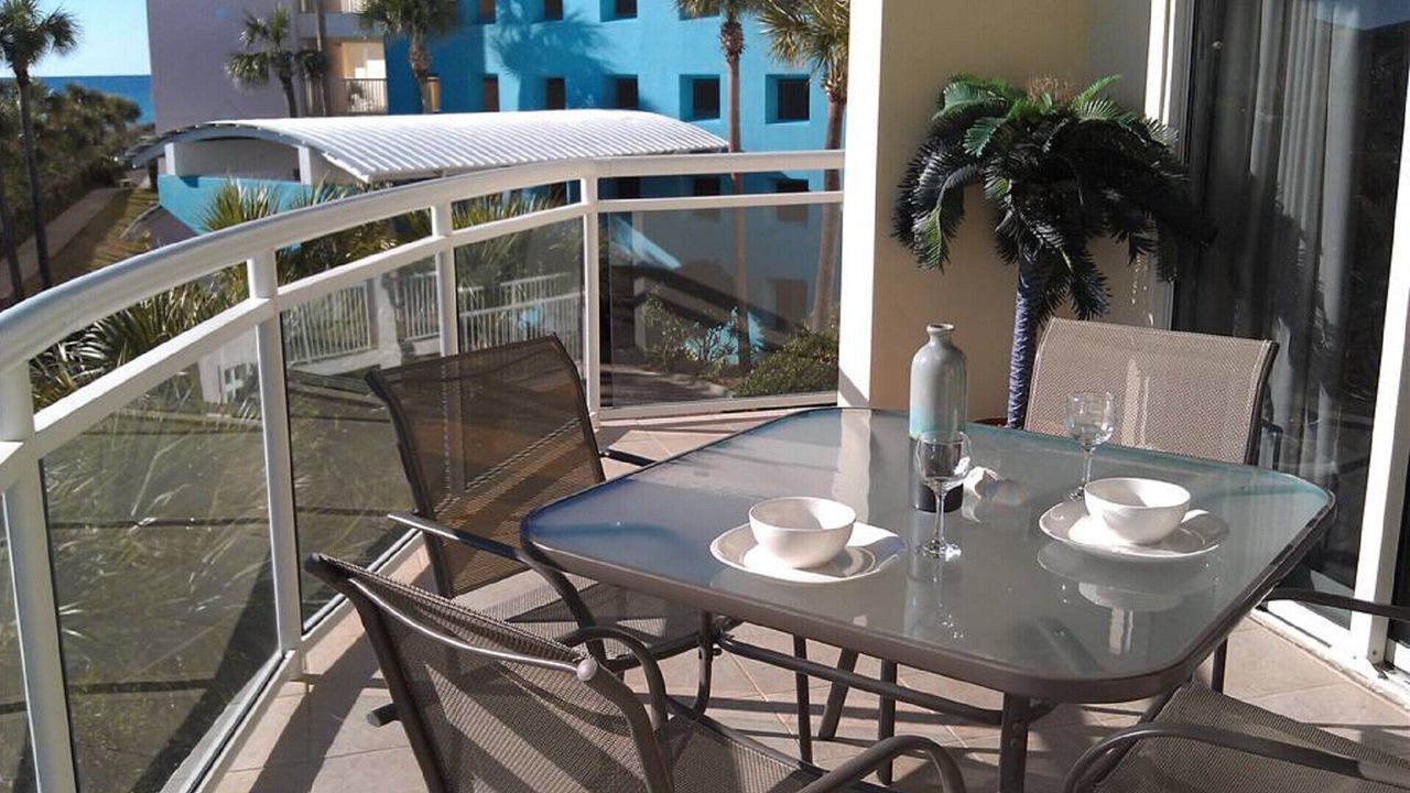 Photo of Outdoor in Fort Walton Beach