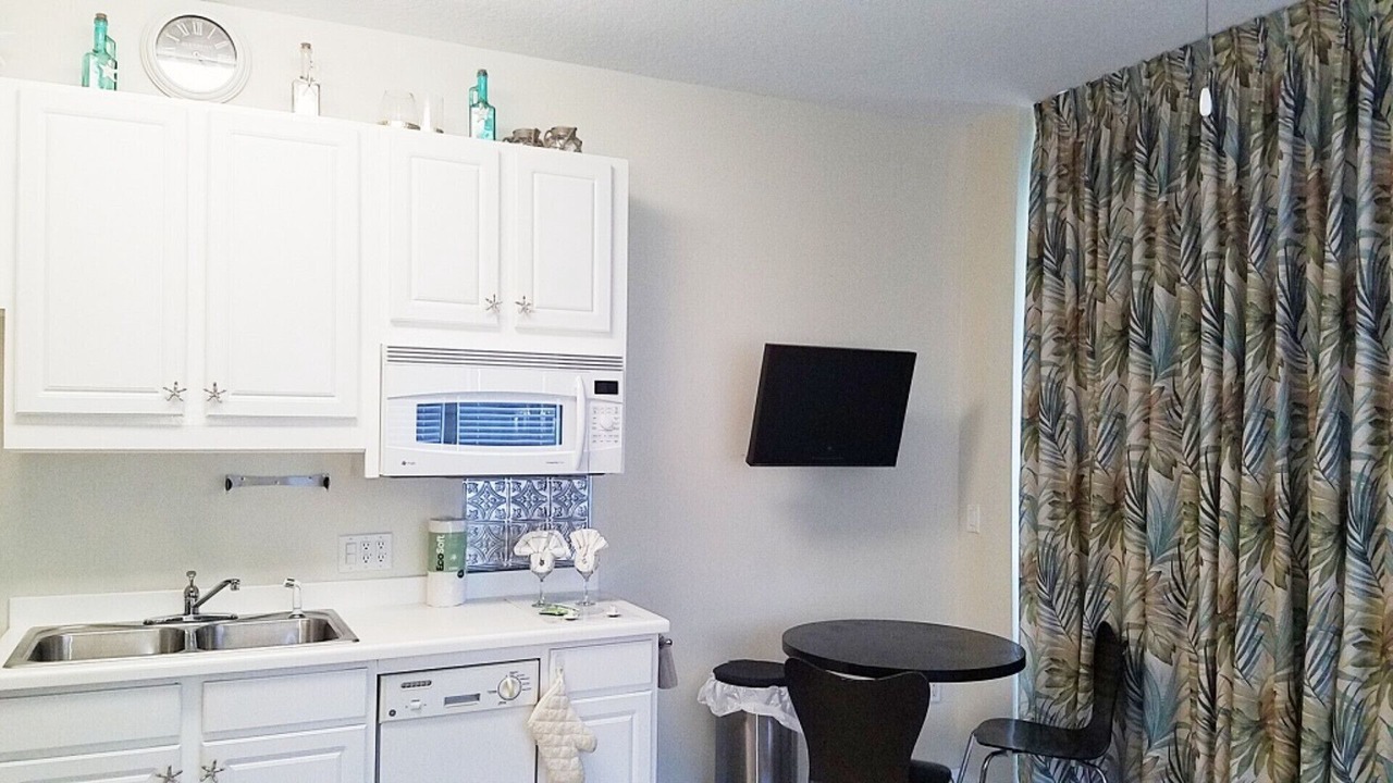 Photo of Kitchen in Fort Walton Beach