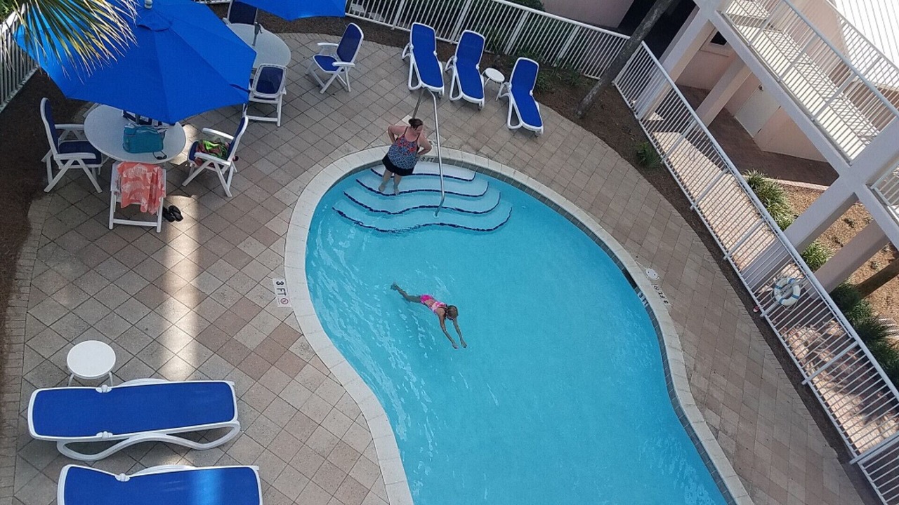 Photo of Outdoor in Fort Walton Beach