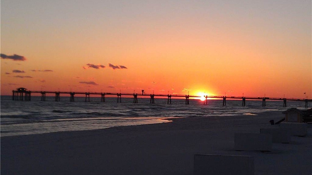 Photo of Others in Fort Walton Beach