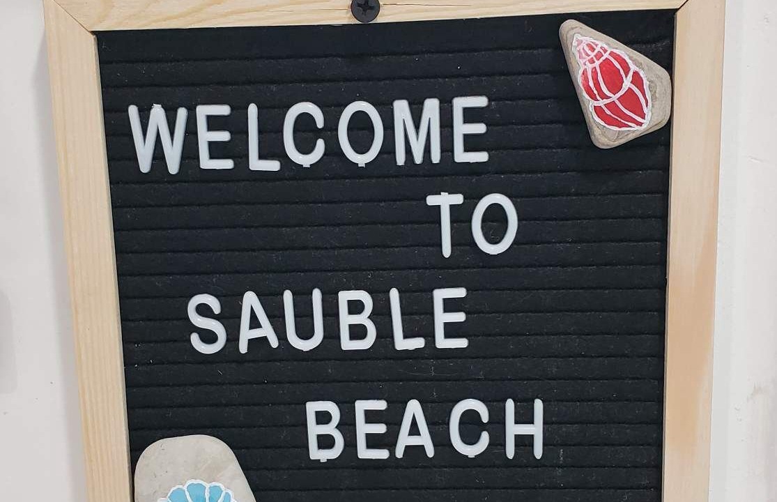 Photo of Others in Sauble Beach