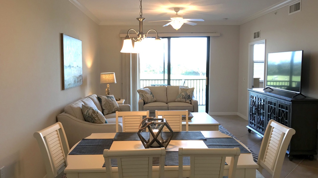 Photo of Bedroom in Bradenton