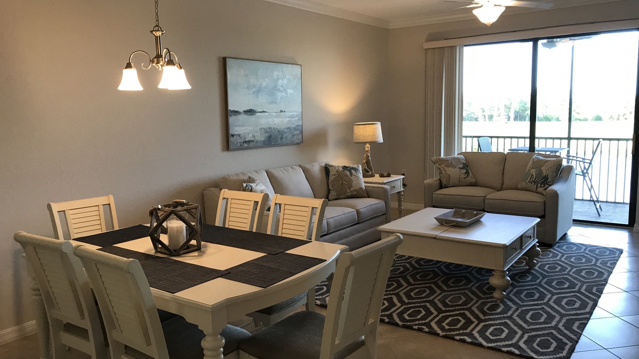 Photo of Bedroom in Bradenton