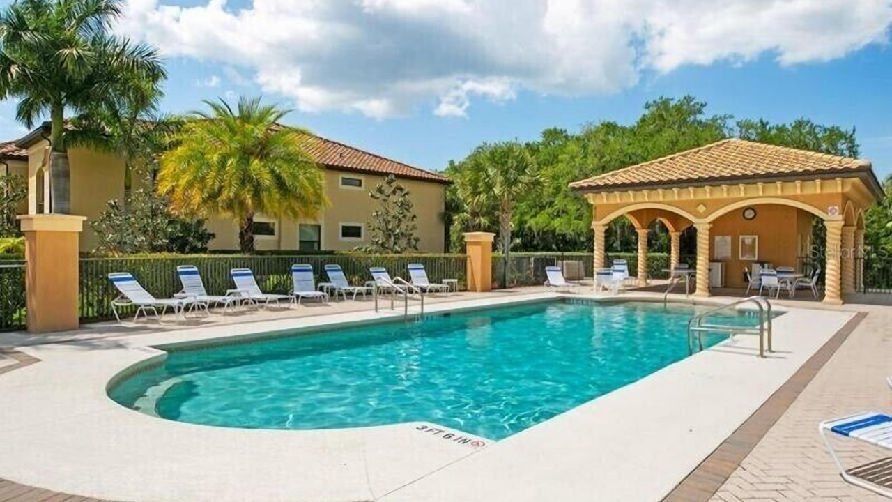 Photo of Outdoor in Bradenton