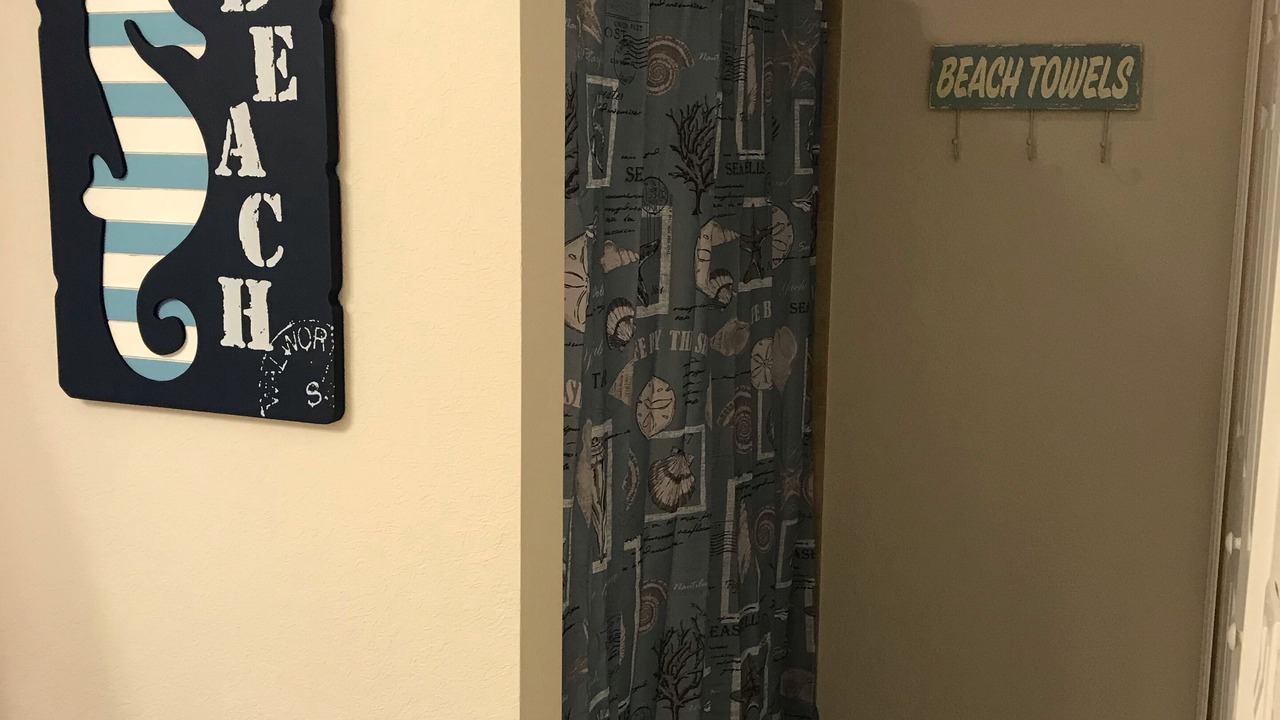 Photo of Bathroom in Bradenton
