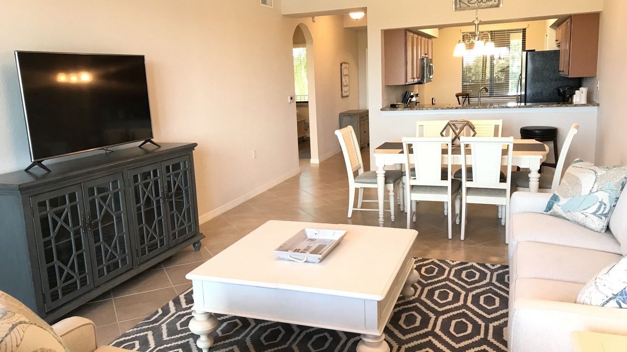 Photo of Bedroom in Bradenton