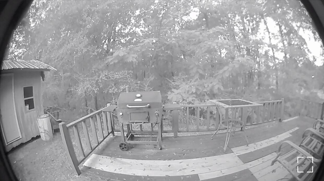 Photo of Outdoor in Lake