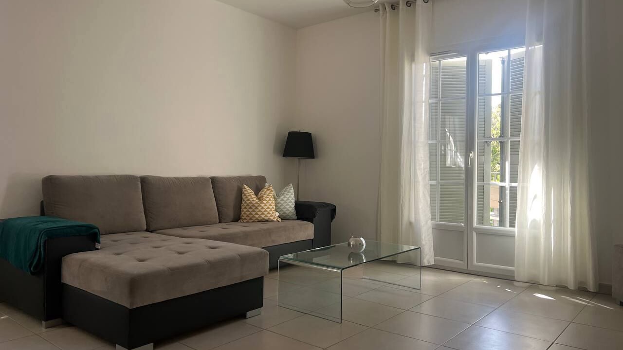 Photo of Livingroom in Oletta