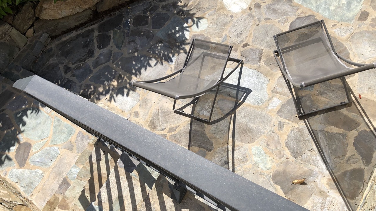 Photo of Outdoor in Oletta