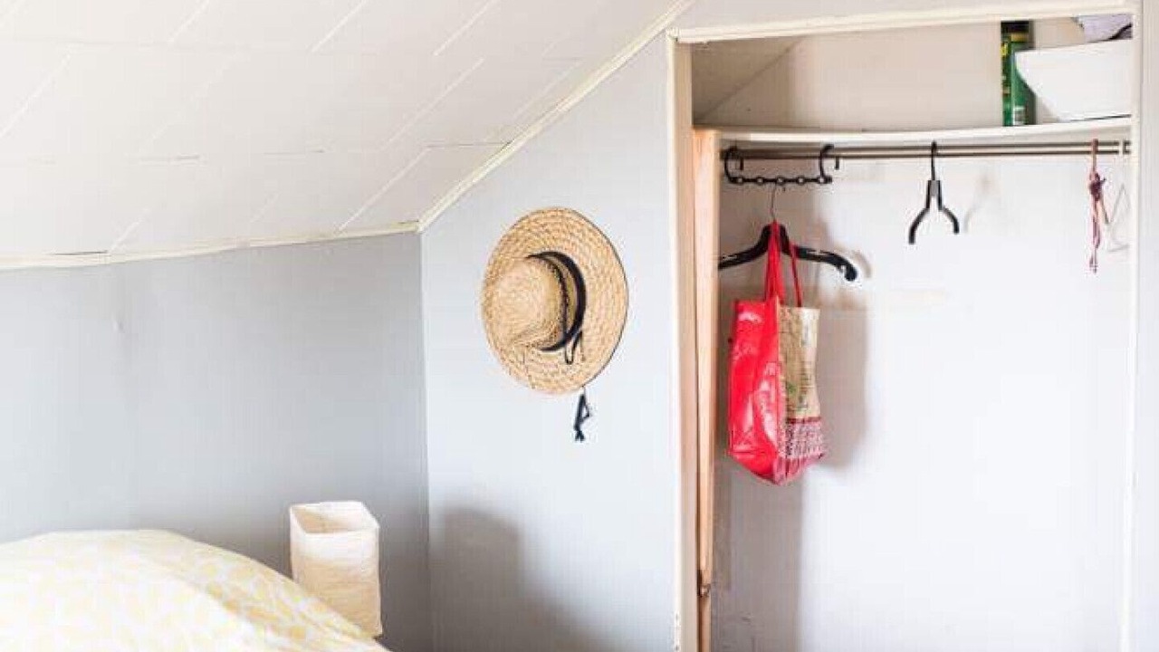 Photo of Bedroom in Sauble Beach