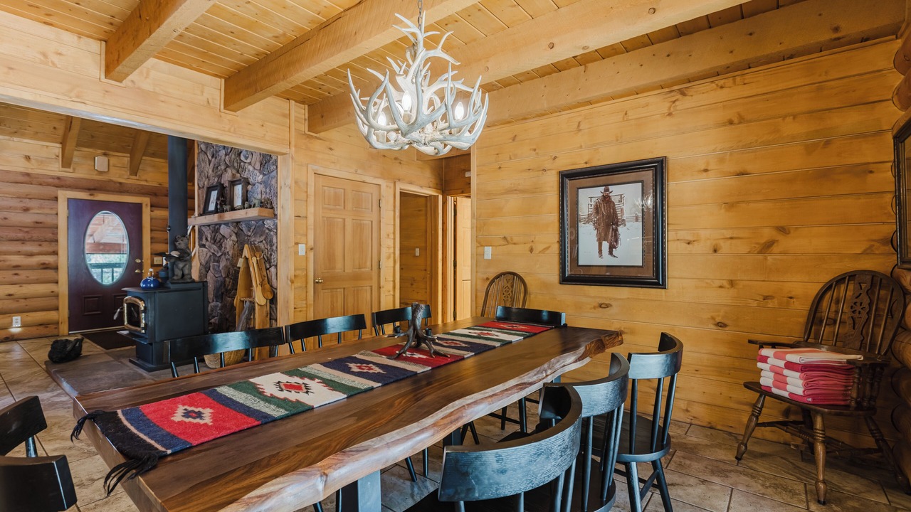Photo of Others in Pagosa Springs