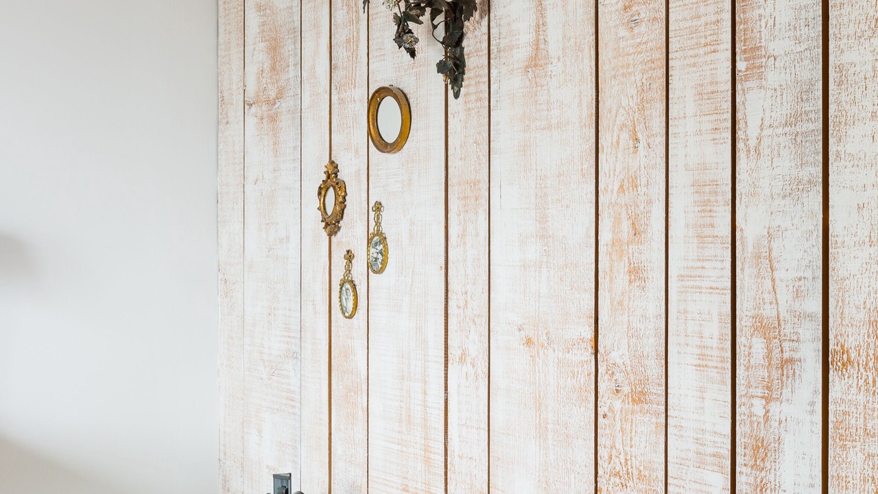 Photo of Bedroom in Enfants-Rouges