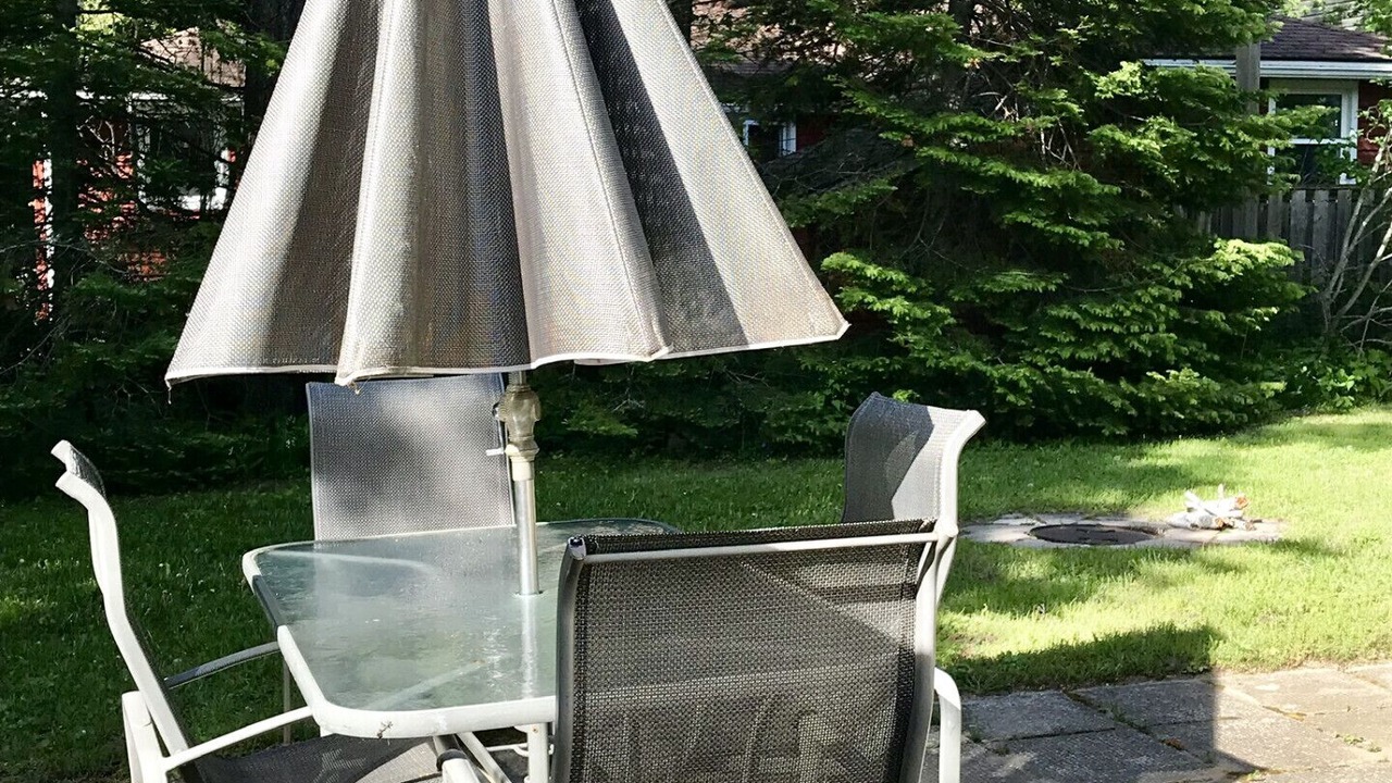 Photo of Outdoor in Southampton