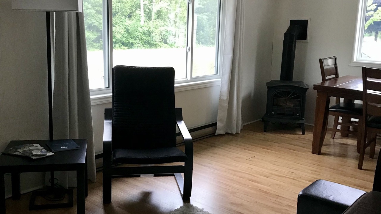 Photo of Livingroom in Southampton