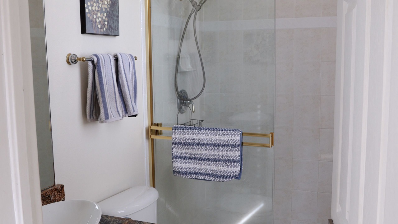 Photo of Bathroom in Keystone