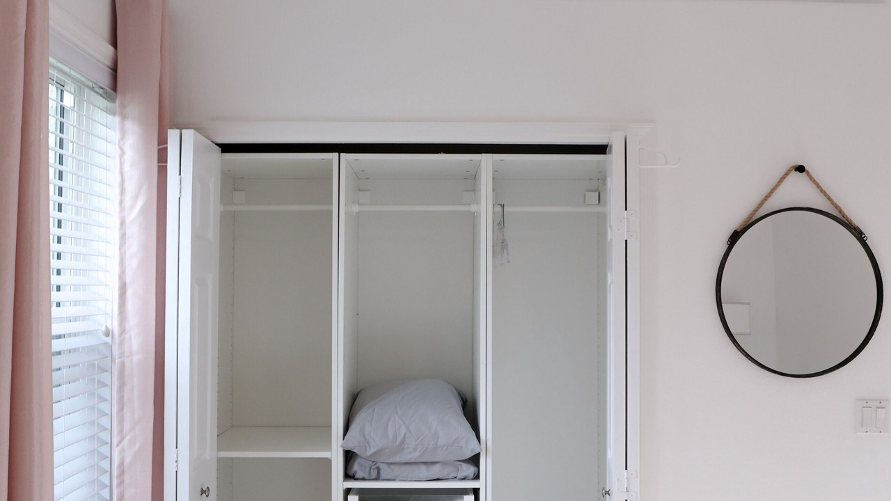 Photo of Bedroom in Keystone