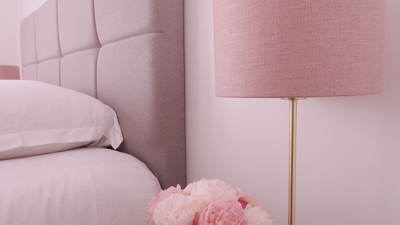 Photo of Bedroom in Serris