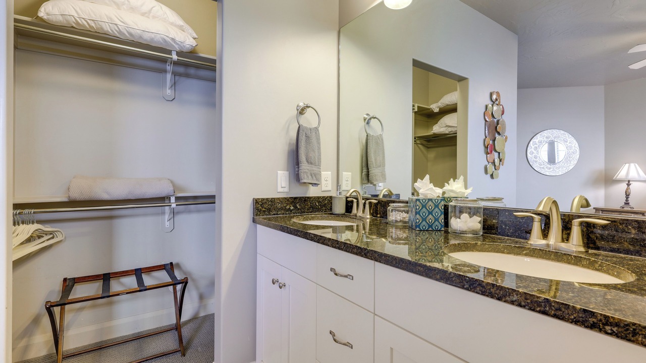 Photo of Bathroom in Sienna Hills