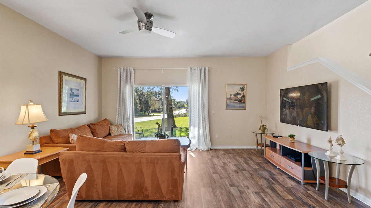Photo of Bedroom in Wellington