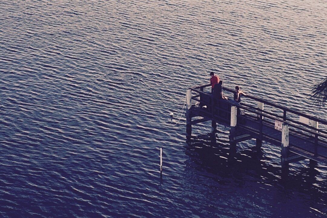 Photo of Others in St. Petersburg - Clearwater