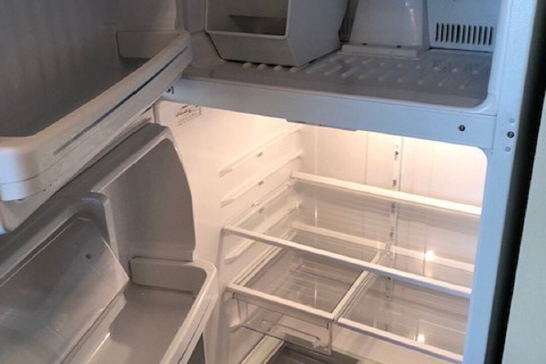 Photo of Kitchen in St. Petersburg - Clearwater