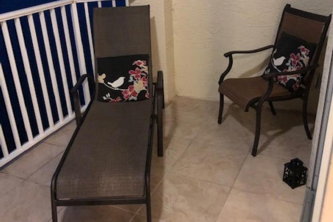 Photo of Outdoor in St. Petersburg - Clearwater
