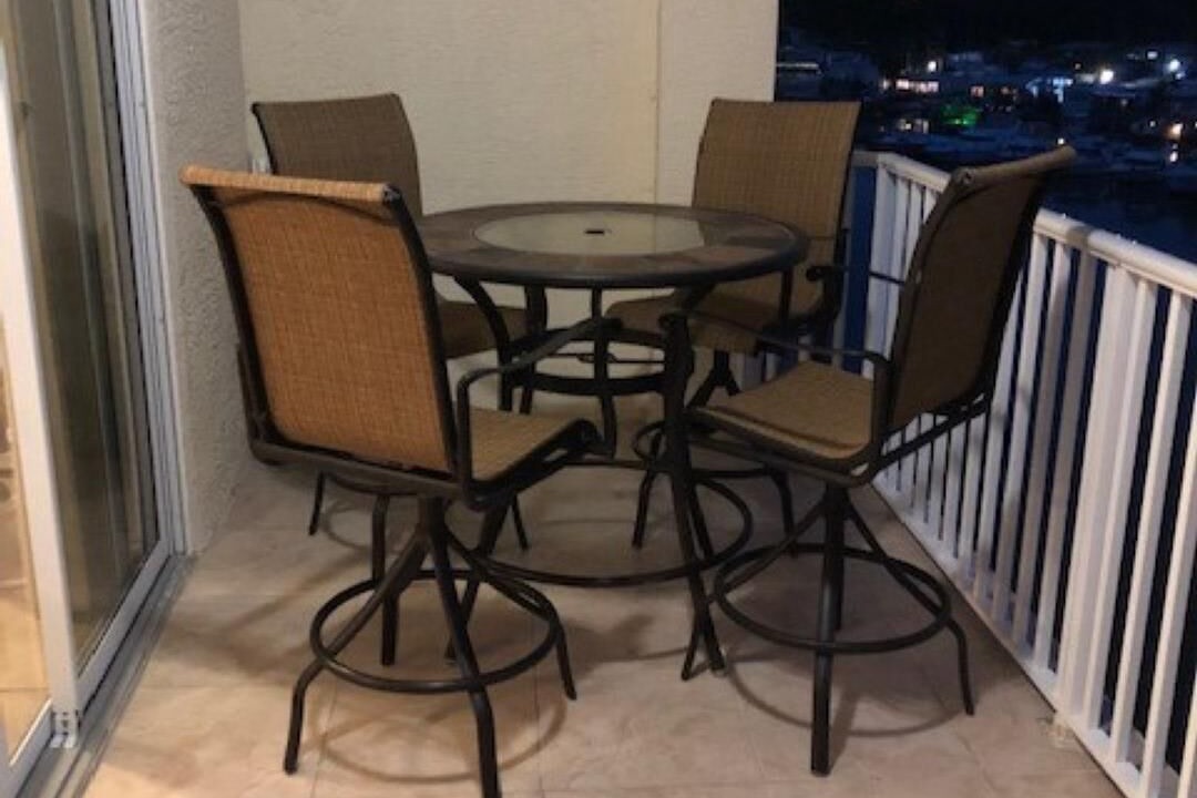Photo of Outdoor in St. Petersburg - Clearwater
