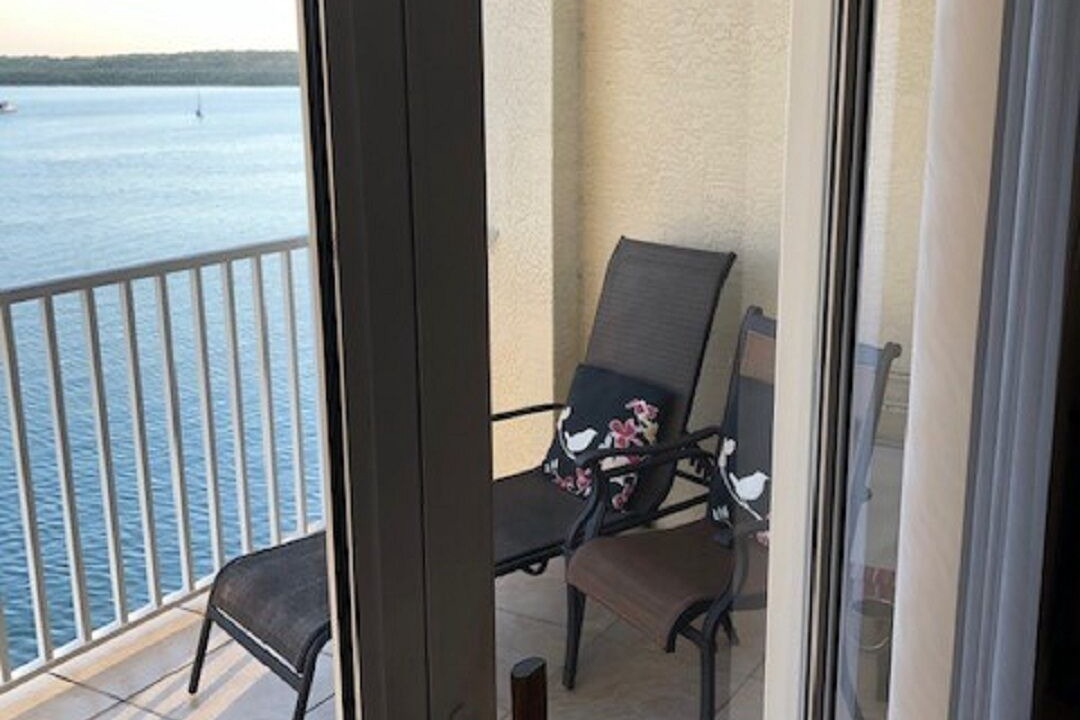 Photo of Outdoor in St. Petersburg - Clearwater