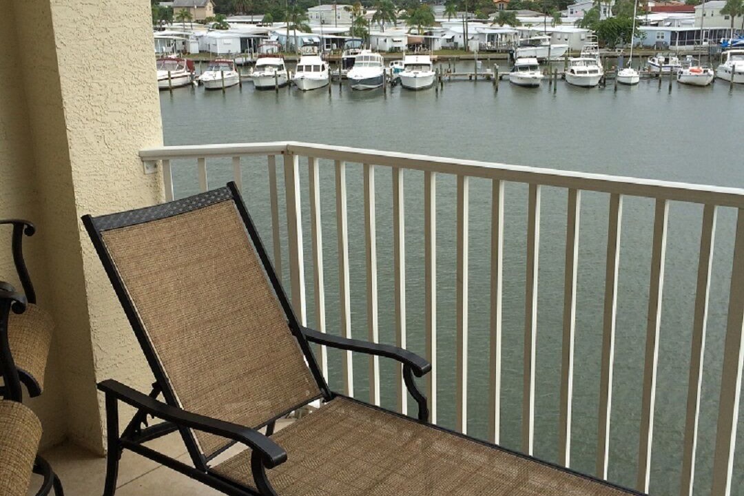 Photo of Outdoor in St. Petersburg - Clearwater