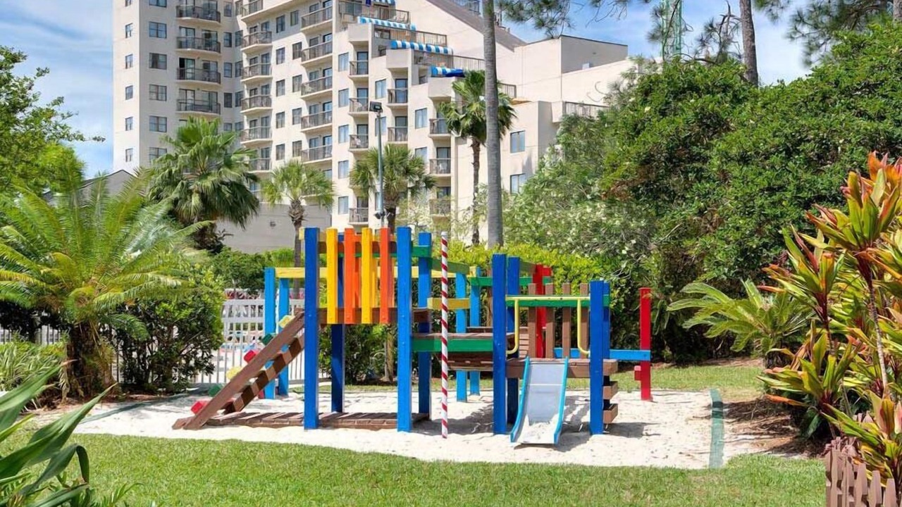 Photo of Others in Florida Center