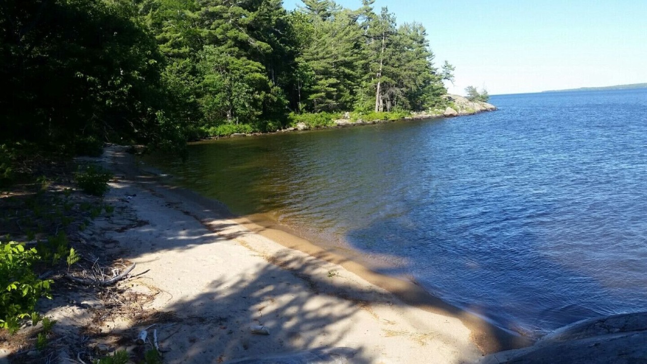 Photo of Others in West Nipissing