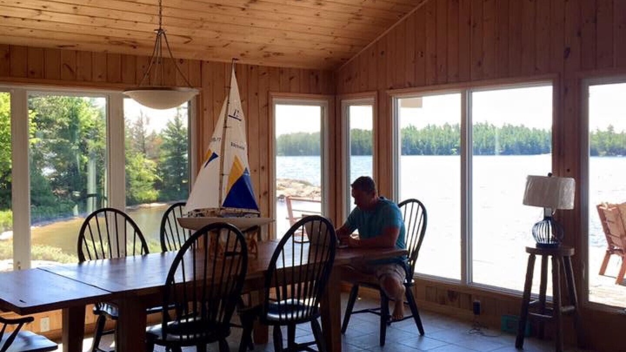 Photo of Outdoor in West Nipissing