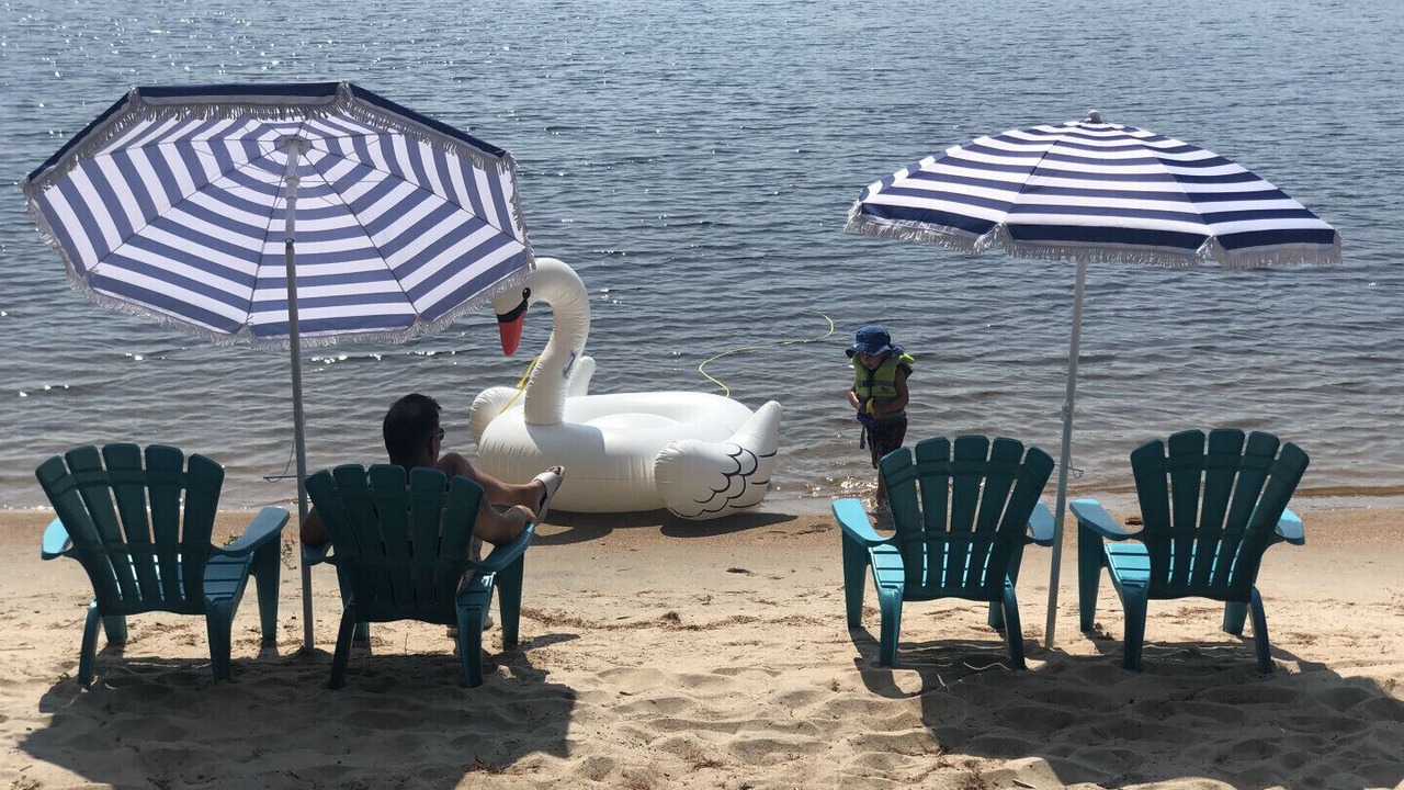 Photo of Others in West Nipissing