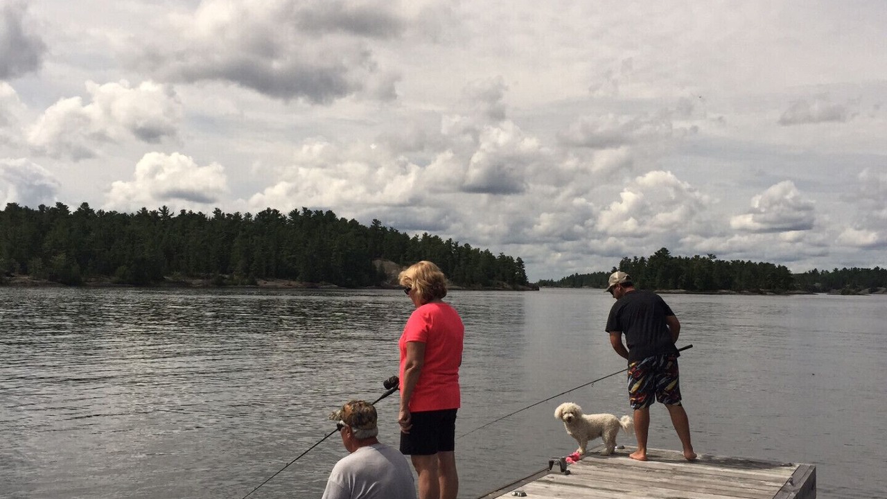 Photo of Others in West Nipissing
