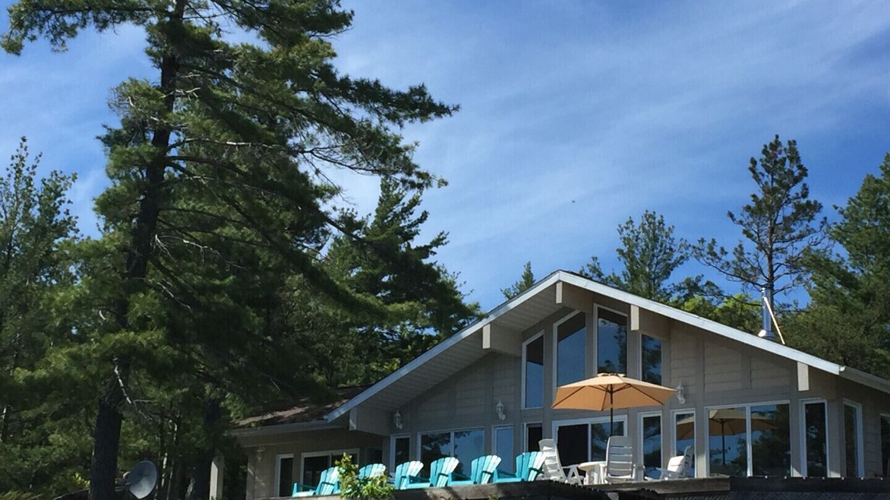 Photo of Outdoor in West Nipissing