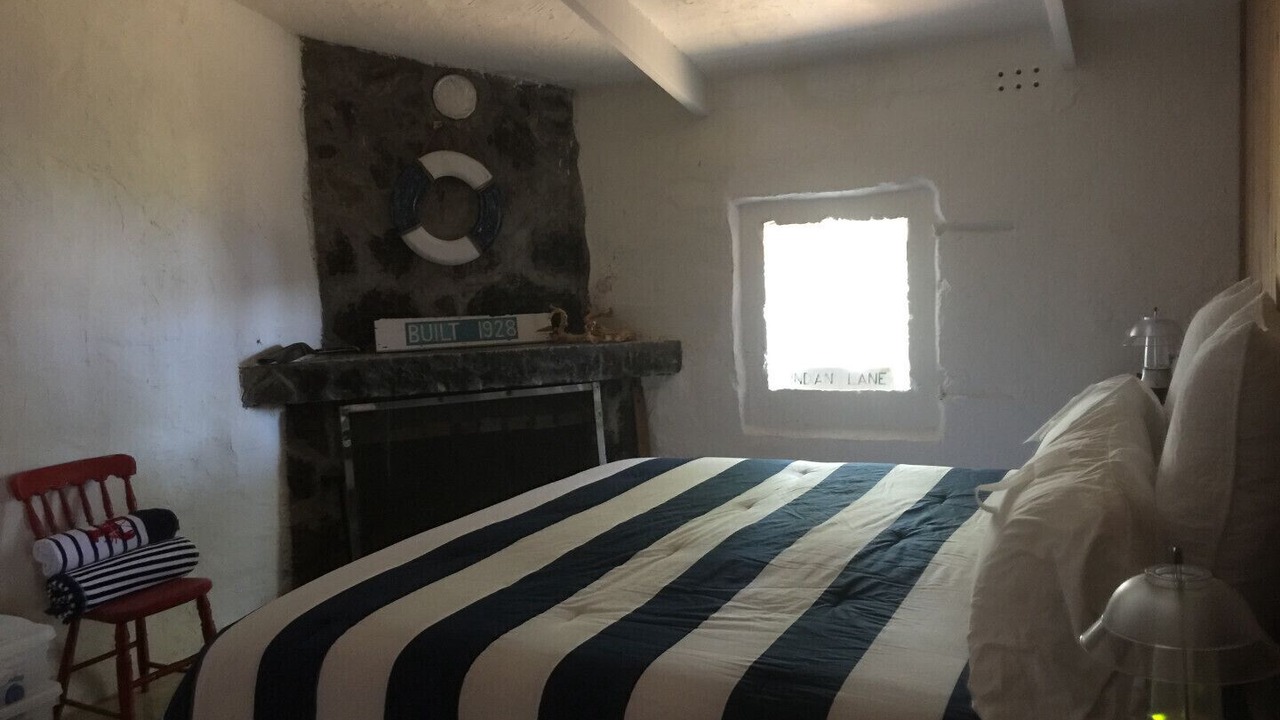 Photo of Bedroom in West Nipissing