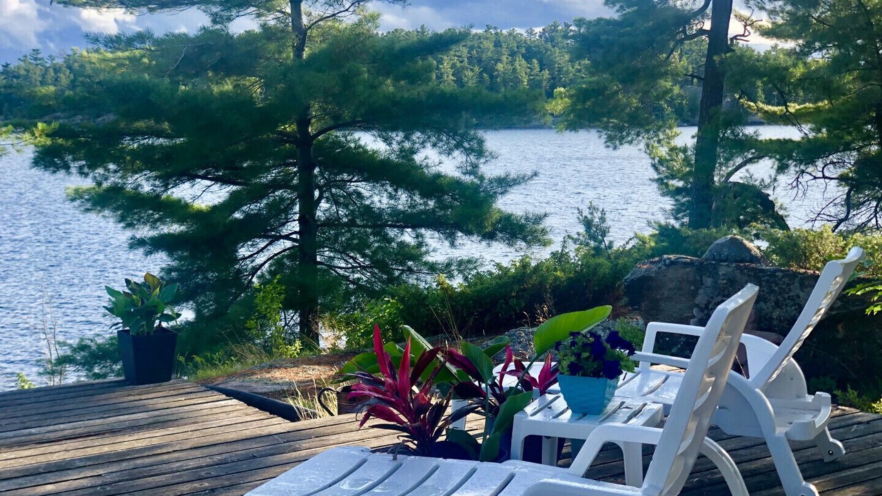 Photo of Outdoor in West Nipissing