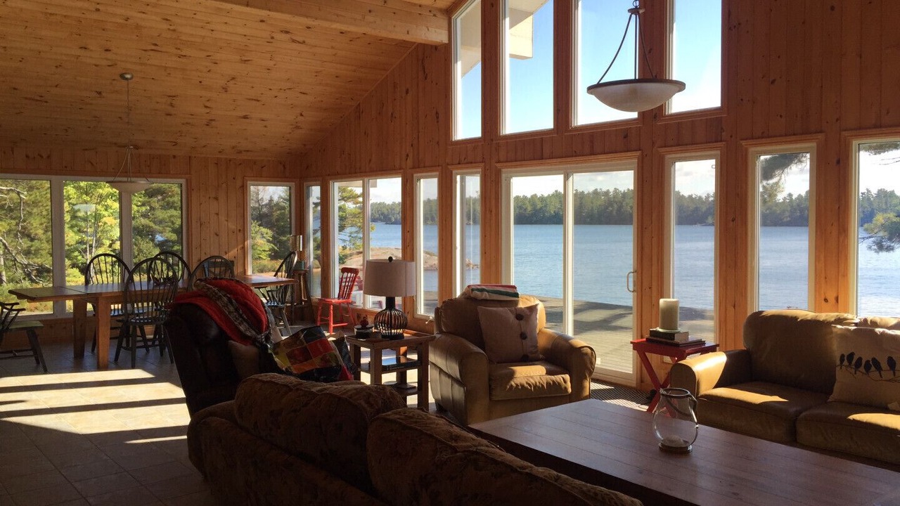 Photo of Outdoor in West Nipissing