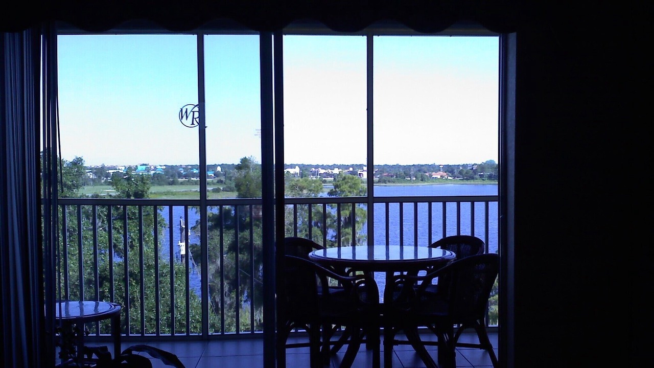 Photo of Others in Bay Lake