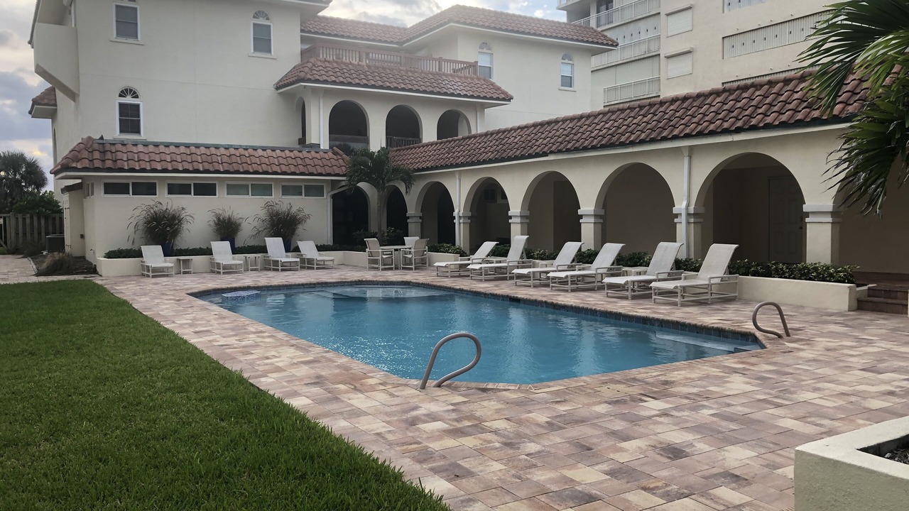 Photo of Outdoor in Indialantic