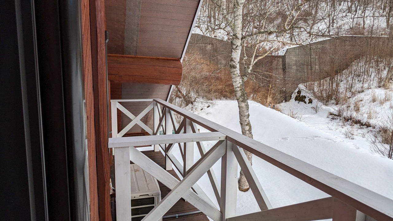 Photo of Bedroom in Yamanakako