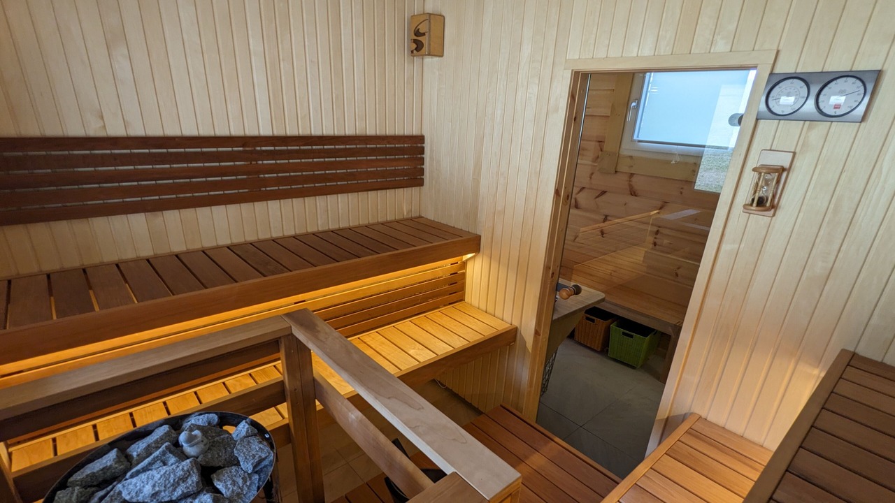 Photo of Others in Yamanakako