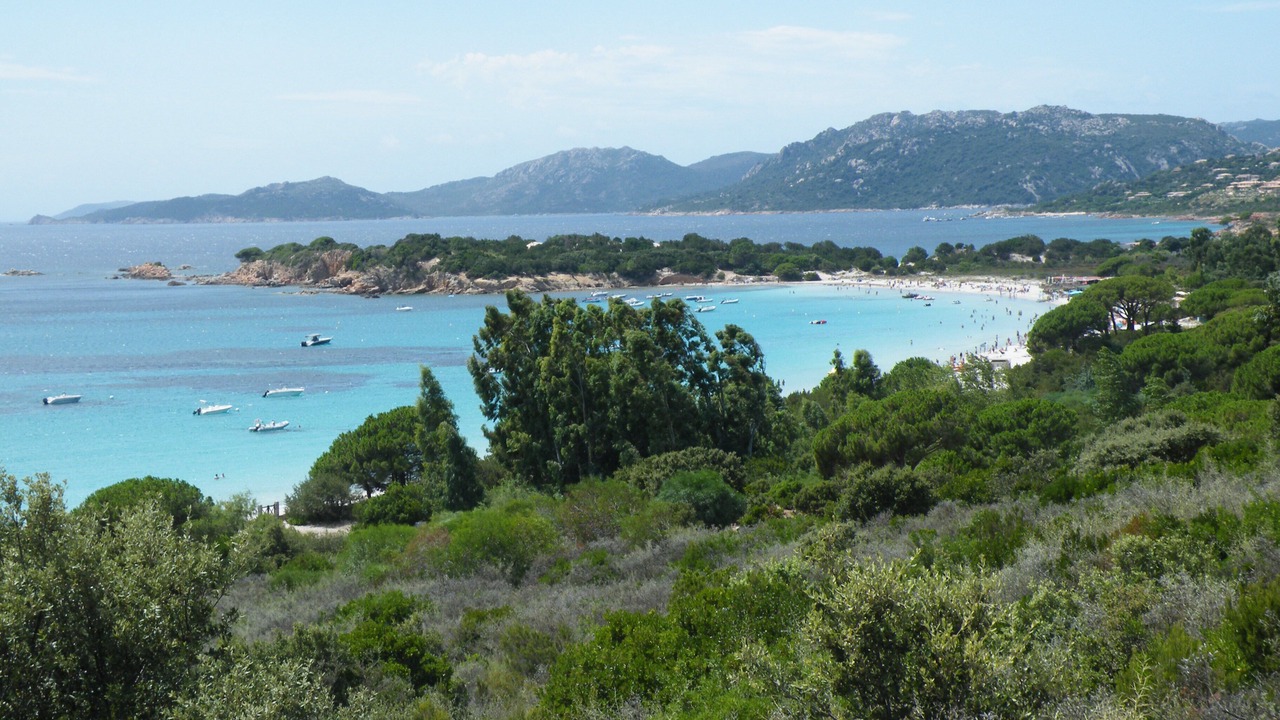 Photo of Others in Porto-Vecchio