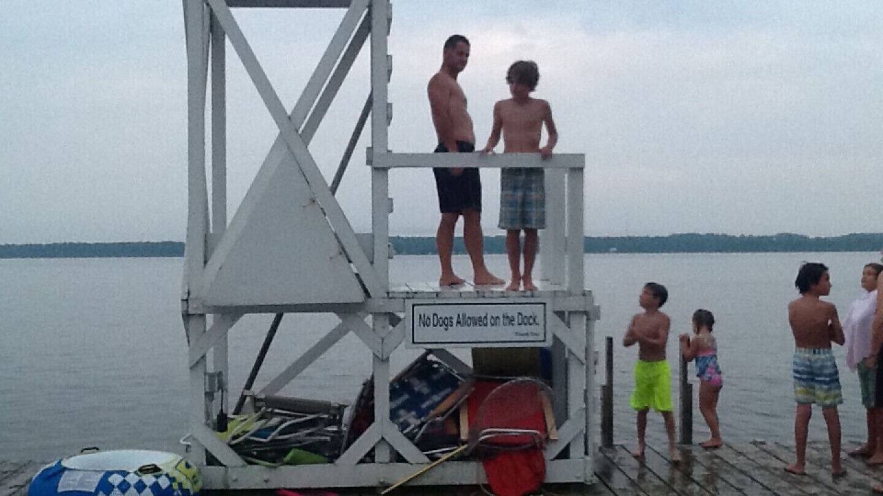 Photo of Others in Elizabethtown-Kitley