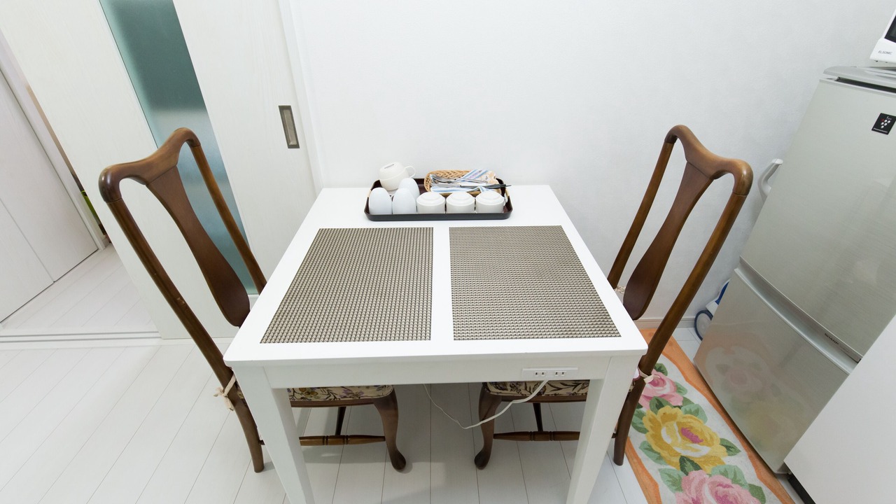 Photo of Others in Hyakunincho