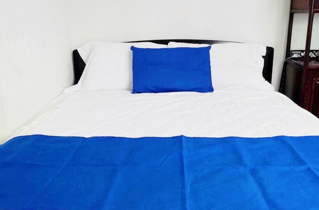 Photo of Bedroom in Hyakunincho