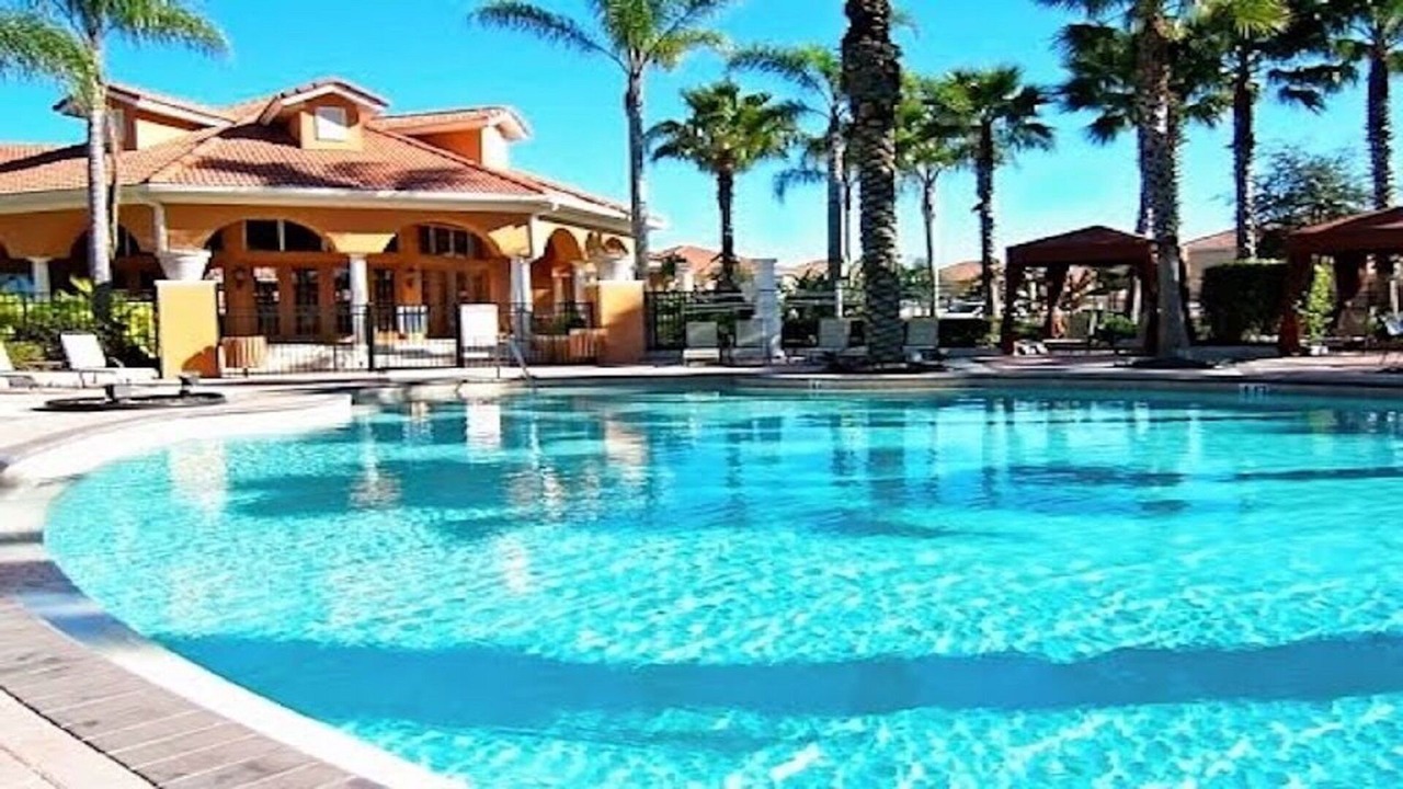 Photo of Outdoor in Solana